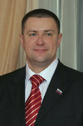 Ерышев Руслан Николаевич.